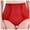 RD1, variant on vigerkar Shapewear Tummy Control Panties for Women High Waisted Panties Shaping Brief Compression Body Shaping Briefs RD2, 4XL