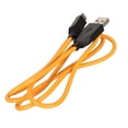 thumbnail image 3 of Cable de transferencia para IPhone, transmisión de datos de alta velocidad, Cable de migración de datos estable para aplicaciones de IPhone, fotos y vídeos, 3 of 5