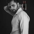 thumbnail image 3 of Set de perfumes STORIES PERFUME Club Nuit Intense Man 100 ml EDT & King 100 ml EDP con atomizador, 3 of 5