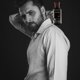 thumbnail image 3 of Set de perfumes STORIES PERFUME Club Nuit Intense Man 100 ml EDT & King 100 ml EDP con atomizador, 3 of 5