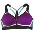 thumbnail image 1 of Victoria's Secret Incredible Front Close Sports Bra, 1 of 1