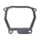 thumbnail image 5 of Supercharger Service Kit Reemplazo de aceite para Mini Cooper S R53, 5 of 8