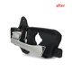 thumbnail image 4 of Rear Car Inside Door Handle Car Door Handle Handle Parts for, 4 of 5