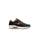 thumbnail image 1 of Tenis Nike Air Max 90 Mujer Deportivo azul 23 DC7774 400, 1 of 7
