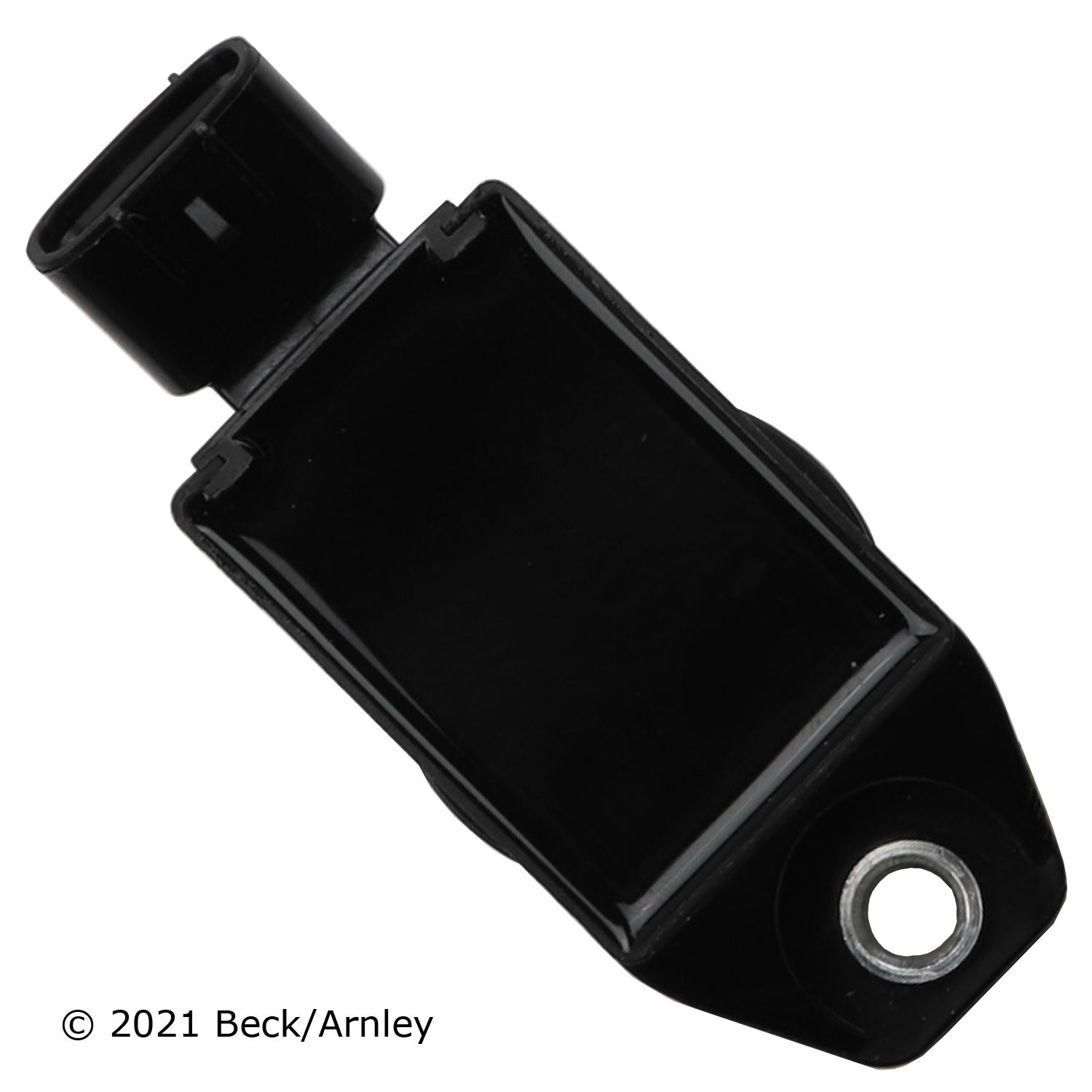 Beck/Arnley 1788598 Direct Ignition Coil Fits select: 2023 TOYOTA CAMRY, 2023 TOYOTA RAV4