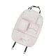 thumbnail image 5 of Funda universal para asiento de coche shamjiam protector de asiento trasero de coche 46 cm x 67 cm, 5 of 8