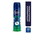 thumbnail image 1 of Antitranspirante NIVEA MEN Fresh Sensation aerosol 150 ml, 1 of 4