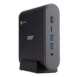 Acer CXI5-C432 Chromebox - Intel Celeron 7305 Penta-core (5 Acer CXI5-C432 Chromebox - Intel Celeron 7305 Penta-core (5