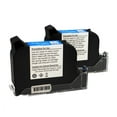 thumbnail image 1 of 25.4mm Portable Inkjet Printer QR Bar Batch Code Date Number Logo Expiry Date Label Handheld Thermal Inkjet Printer ,Excellent Scanning Performance, 1 of 7