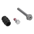 thumbnail image 5 of Rear Brake Caliper Slider Pins Guide Bolts Kit BCF1346B Replacement for Transporter T4, 5 of 5