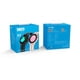 thumbnail image 4 of Smartwatch G-TiDE R3, Pantalla Full HD 1.39”, IP68, Bluetooth, 100+ Modos Deportivos, 4 of 6