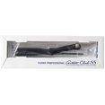 thumbnail image 2 of Asa plegable Razor Feather Artist Club Black SS, 2 of 9