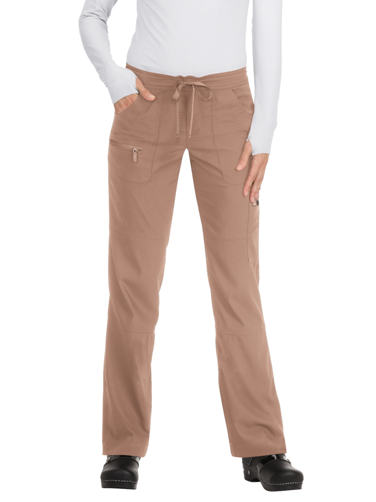 KOI lite 721 Women/'s Peace Scrub Pant