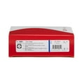 thumbnail image 6 of FlexTend Trim to Fit Ostomy Barrier Adhesive Tape 70 mm Flange 5 per Box 14804, 6 of 7