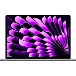 Apple 13-inch MacBook Air, M3 chip, 8-Core CPU/GPU, 8GB