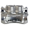 thumbnail image 3 of Geelife For 2006-2010 Jeep Commander 2005-2010 Grand Cherokee Front Right Brake Caliper, 3 of 5