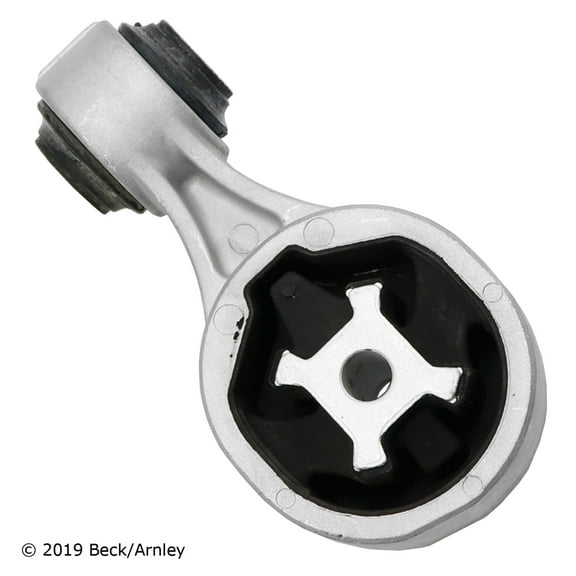 BeckArnley 104-2382 Engine Mount Torque Strut