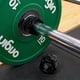 thumbnail image 2 of Sywqhk 2x 28mm Gimnasio Entrenamiento Mancuernas Bloqueo Clips Levantamiento de pesas Spinlock Barbell Collares Sywqhk Alta Calidad, 2 of 6