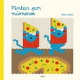 thumbnail image 1 of Pintar por números Blanco, 1 of 3