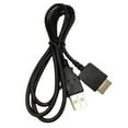thumbnail image 2 of Cable de Datos de Sincronización de Carga USB para Reproductor Walkman MP3 MP4 E443 E444 S605 S615F, 2 of 7