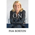 thumbnail image 1 of On Point: A Coachs Game Plan for Life, Leadership, and Performing with Grace Under Fire, 1 of 1