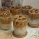 thumbnail image 5 of Velas aromáticas románticas de café que crean ambiente con exquisitas fragancias de aceites para una experiencia encantadora., 5 of 8