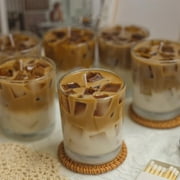 Clearance!Romantic Coffee Aromatherapy Candles Creating Ambiance With Exquisite Essential Oil Fragrances For A Truly Enchanting Experience
