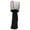 Grey, variant on ProActive Sports Golf Form Fit 460cc Gray Headcover New