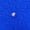 Royal Blue, variant on Girls Rhinestone Athletic Gymnastics Shorts Sparkle Ballet Dance Tumbling Shorts Hot Pants Dancewear Burgundy 8