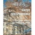 thumbnail image 1 of Virtue Jurisdiction, 1 of 4