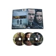 thumbnail image 3 of Outlander: Season 6 (DVD), 3 of 3