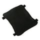 thumbnail image 4 of Cojín para asiento de motocicleta, funda de cojín para asiento de motocicleta, cojín de malla para asiento de motocicleta, máxima comodidad, 4 of 9