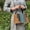 A, variant on Wicker Basket Retro -inspired Tea Handbag, Ethnic Handbag Woven Storage Baskets for Bedroom, Closet, Table, or Living Room