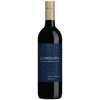 Luminara Alcohol-Removed Red Blend – Premium Non-Alcoholic Red Wine from Napa Valley – 750ml Bottle - 1 Pack