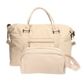 thumbnail image 2 of Sacs de Sport, Sac de Sport en Polyester Polyester, Sac de Sport de Week-End, Sac de Sport Véritable Excellence, 2 of 14