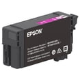 thumbnail image 2 of Cartucho de Tinta Epson UltraChrome XD2 Magenta, Modelo: T40W320. Epson T40W320, 2 of 2