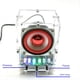 thumbnail image 5 of Kits de Bricolaje de Altavoces Bluetooth DC 5V LM386 4ohm 5W Kit de Producción de Amplificador de Altavoz Práctica de Enseñanza con Indicador de, 5 of 5