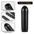 thumbnail image 3 of Dog Pinch Collar Tips 100pcs Rubber Tip 2mm 2.5mm 3mm 3.5mm Comfort Tips, 3 of 15