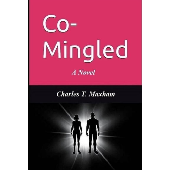 Co-Mingled, (Paperback)