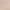Sepia Rose, variant on Casa Platino King Sheet Set – 100% Egyptian Cotton Bedding Sheets, Everyday Hotel Style Luxury, Sateen Finish, 15” Deep Pocket, Easy to Wash – White