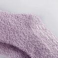 thumbnail image 3 of Calcetines hospitalarios antideslizantes Grip Socks Breslatte para mujer, 3 of 7