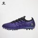 thumbnail image 3 of KELME Zapatos de fútbol para adultos Botas de fútbol para hombre Blast 3.0 Short Spikes MG Zapatos deportivos de entrenamiento de partidos profesionales transpirables, 3 of 5