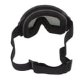 thumbnail image 1 of Gafas de esquí ANGGREK Lente magnética antivaho para hombres y mujeres, 1 of 8