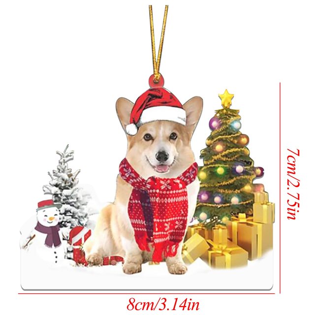 Decoration Welcome Sign Decoration Wall Hanging Family Garden Small Hanging Tag
