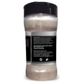 thumbnail image 2 of Sazonador Pontino trufas ajo negro y parmesano 165 g, 2 of 4