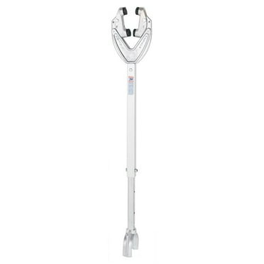 Attwood  Heavy Duty Transom Saver - 44 x 56 in.