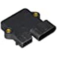 thumbnail image 3 of Standard Motor Products Module LX607, 3 of 3