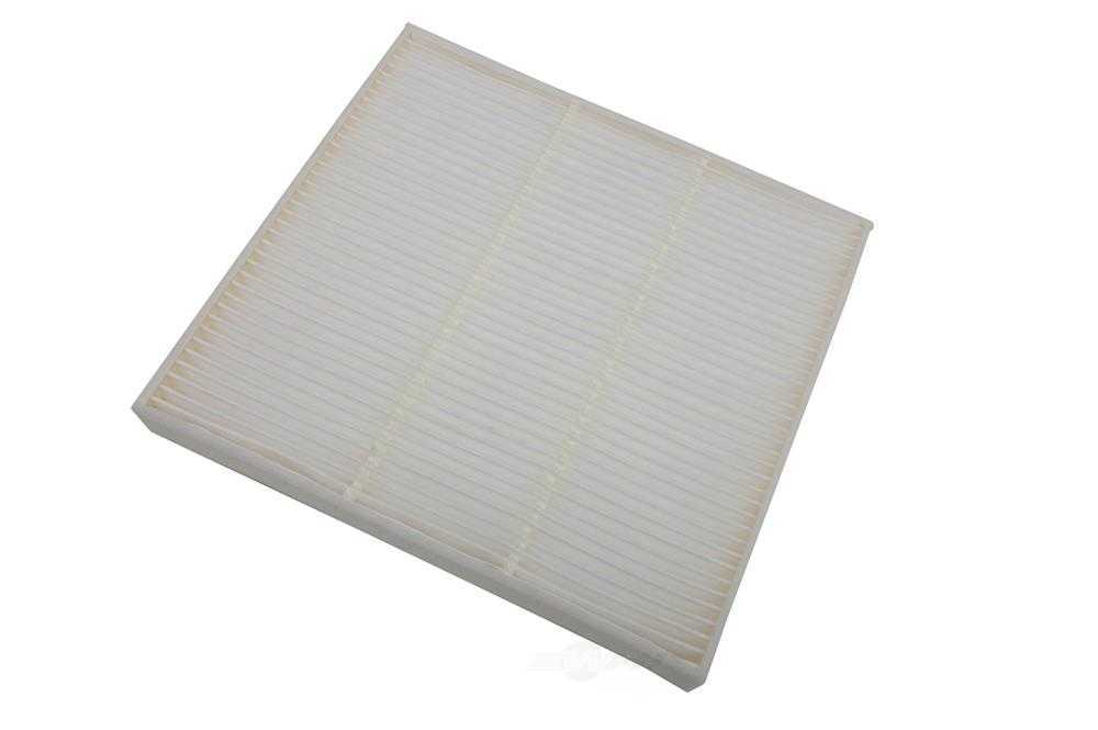 ACDelco CF188F Passenger Compartment Air Filter