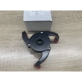 thumbnail image 2 of Universal Car 3 Jaws Oil Filter Wrench Adjustable Spanner Remover Removal Tool, 2 of 7