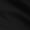 Black, variant on Girls Mesh Detail Running Short, Sizes XS-XLP